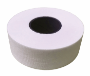 Private Label PW402250